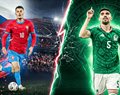 Va M&eacute;xico por el 3 de 3 en el Mundial 2026 ante Chequia