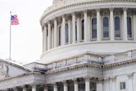 Aprueba Senado retirada de fuerzas desplegadas en Ir&aacute;n