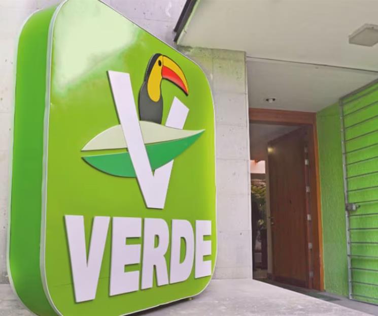 Rompe PVEM el bloque para la elecci&oacute;n en Colima