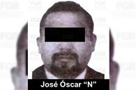 Condenan a El Sult&aacute;n por 27 a&ntilde;os de prisi&oacute;n