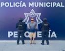 Agrede a su pareja; lo detienen Agrede a su pareja; lo detienen