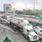 Cancelan transportistas paro nacional