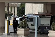 Detienen a extranjero por agresi&oacute;n a mujer