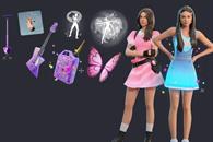 Llega Olivia Rodrigo como nuevo personaje de Fortnite