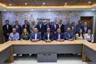 Instala David de la Pe&ntilde;a el Consejo Santiago