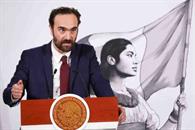 M&aacute;s de 1.5 millones de personas han usado el Tren Felipe &Aacute;ngeles