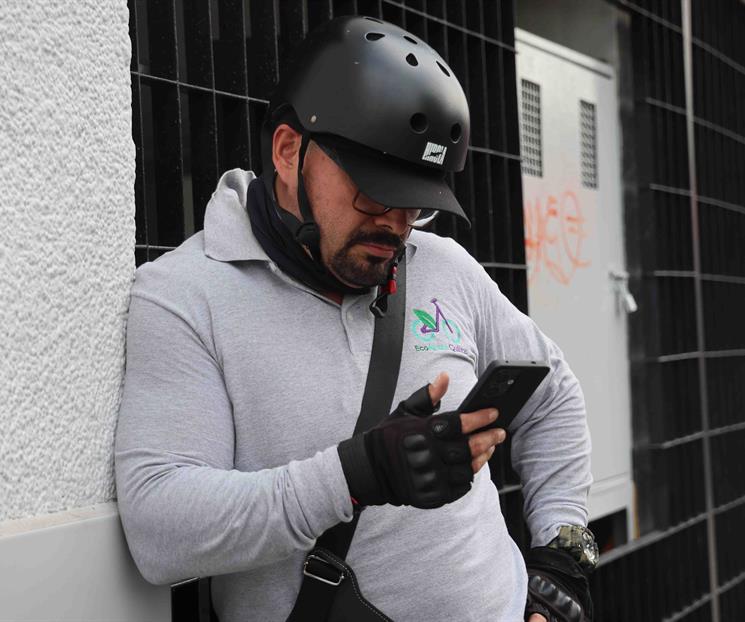 &iexcl;Nuevas fechas para el registro de celulares! Este es el calendario