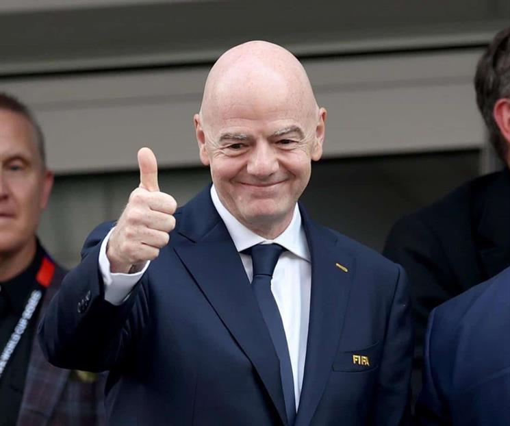 FIFA y Mercado Libre se al&iacute;an contra la pirater&iacute;a