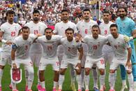 Va Ir&aacute;n por la haza&ntilde;a hist&oacute;rica frente Egipto