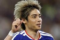 Busca Jap&oacute;n sellar su liderato ante Suecia