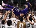 Hace historia M&eacute;xico: gana 3 de 3 en el Mundial