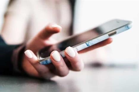 Analizan dar pr&oacute;rroga para registrar l&iacute;neas telef&oacute;nicas en M&eacute;xico