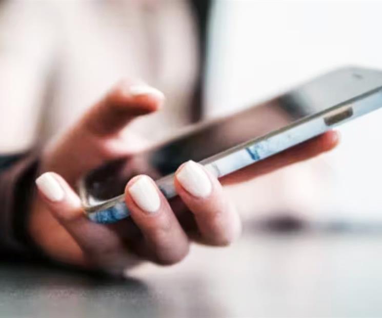 Analizan posible pr&oacute;rroga para registro de celulares