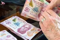 Inseguridad y falta de financiamiento frenan a las Mipymes