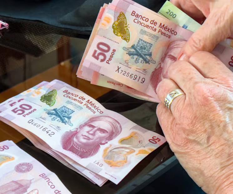 Inseguridad y falta de financiamiento frenan a las Mipymes