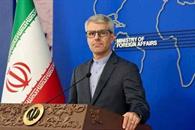 Acusa Irán a la OTAN de complicidad Acusa Irán a la OTAN de complicidad