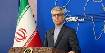 Acusa Ir&aacute;n a la OTAN de complicidad