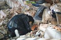 Expresa M&eacute;xico solidaridad con Venezuela y ofrece ayuda