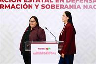 Le cierran puerta a F&eacute;lix Salgado para gubernatura de Guerrero