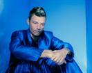 Nick Carter presenta nuevos testimonios en su defensa