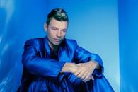Nick Carter presenta nuevos testimonios en su defensa