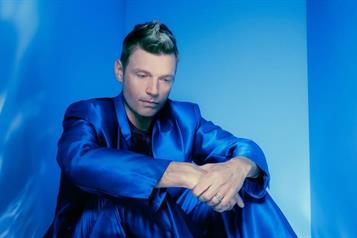 Nick Carter presenta nuevos testimonios en su defensa
