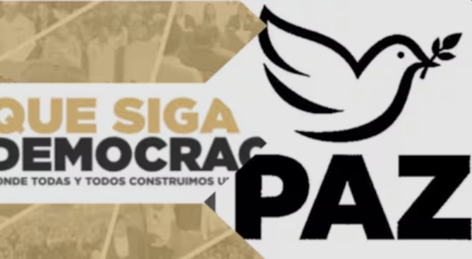 Aspirantes a partidos pol&iacute;ticos, bajo lupa de UIF