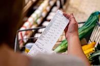 Inflaci&oacute;n baja a 3.55% en la primera quincena de junio