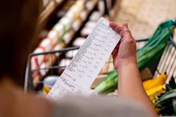 Inflaci&oacute;n baja a 3.55% en la primera quincena de junio