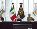 Aumentar&aacute;n a 180 mil personas capacidad del Fan Festival Monterrey