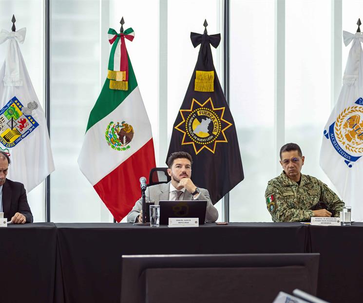 Aumentar&aacute;n a 180 mil personas capacidad del Fan Festival Monterrey