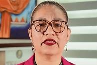 Entrega UIF informe confidencial al INE