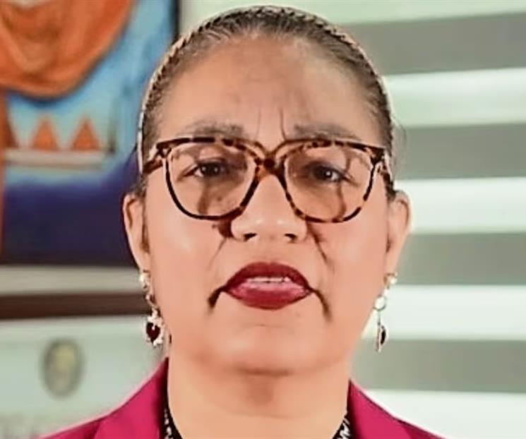 Entrega UIF informe confidencial al INE