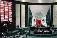 Busca PT blindar bloqueo de cuentas con control judicial