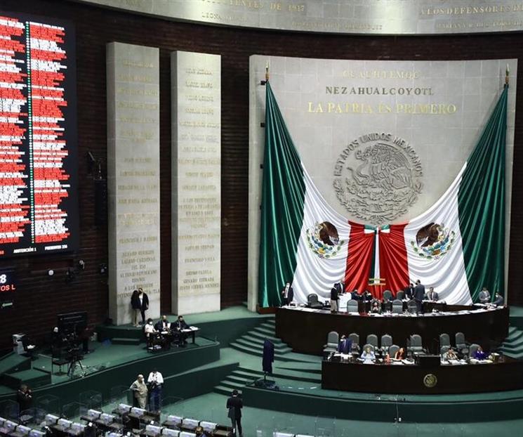 Busca PT blindar bloqueo de cuentas con control judicial