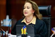 Aprueba SCJN facultad de CNBV para revocar a Sofipos