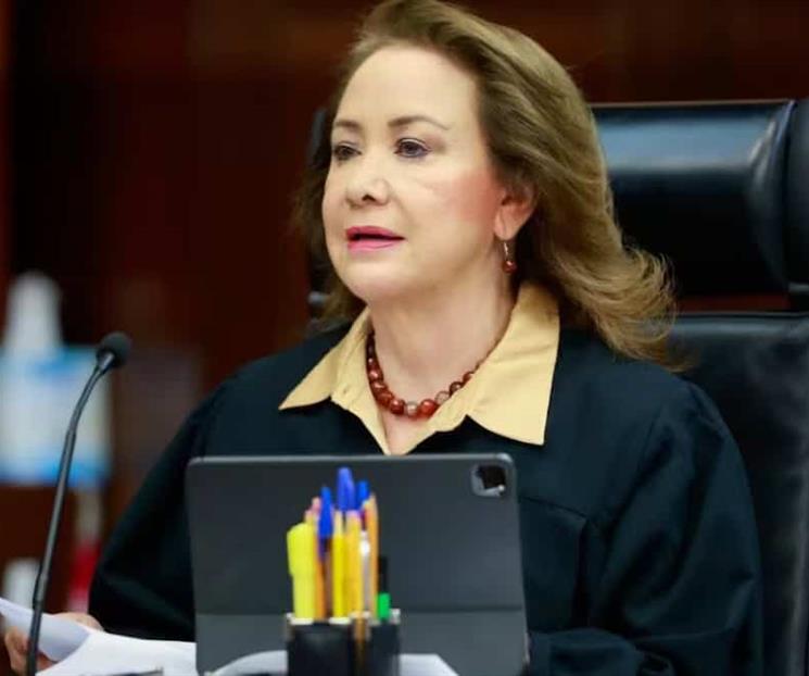 Aprueba SCJN facultad de CNBV para revocar a Sofipos