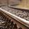 Gobierno presenta avances en construcci&oacute;n de trenes