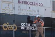 Gobierno invierte 750 mil mdp para trenes