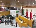 Amenaza Congreso con ir a la SCJN si el Estado no publica reformas