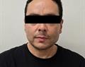 Vinculan a asesino de esposa