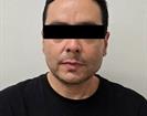 Vinculan a asesino de esposa