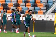 Sue&ntilde;an Cabo Verde y Arabia Saudita con avanzar en la Copa del Mundo