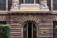 Mantiene Banxico tasa de inter&eacute;s en 6.50%