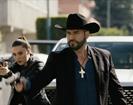 Estrenan &uacute;ltima temporada de "El se&ntilde;or de los cielos"