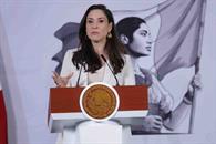 Renta del Castillo de Chapultepec a la FIFA no viol&oacute; la ley: Cultura