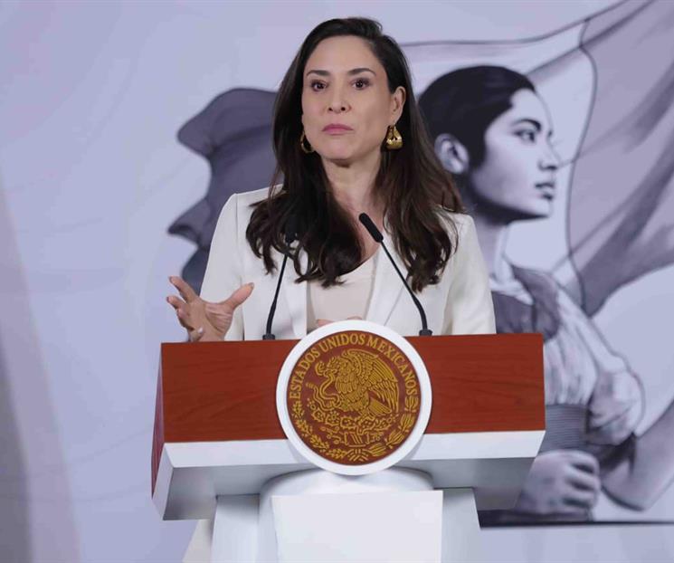 Renta del Castillo de Chapultepec a la FIFA no viol&oacute; la ley: Cultura