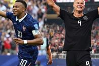 Dos grandes... &iexcl;un objetivo!