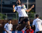 Van Egipto e Ir&aacute;n por boleto para entrar a segunda fase del Mundial