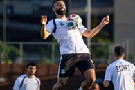 Van Egipto e Ir&aacute;n por boleto para entrar a segunda fase del Mundial